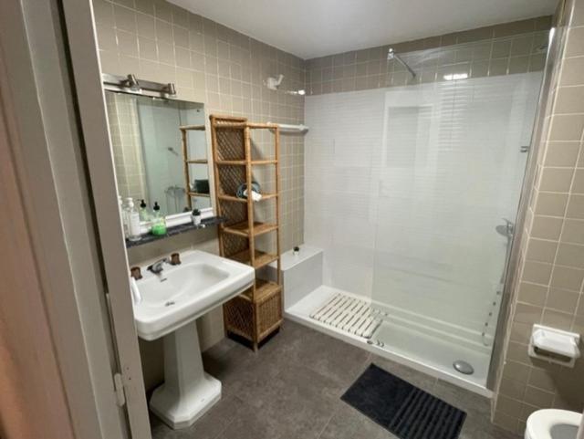 Apartamento En El Soho Málaga Extérieur photo